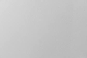 white paper background