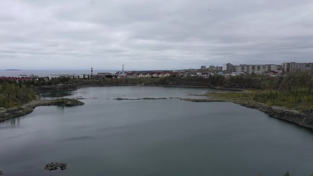 Petrozavodsk