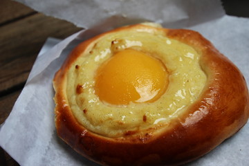 正に正真正銘ー天空都市　マチュピチュ（ペルー）