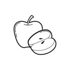apple icon