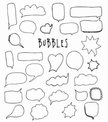bubble, communication, chat, cartoon bubble, balloon, art, background, banner, base, cartoon, cloud, collection, comic, comic book, design, dialog, discussion, drawing, element, empty, frame for tex, 