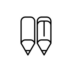 Pencil icon