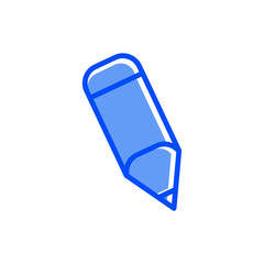 Pencil icon