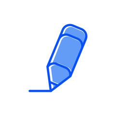 Pencil icon