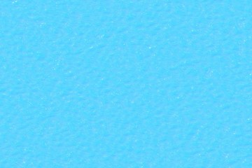 artistic slime relief digital graphics texture background illustration