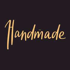 Handmade Lettering in Vector-20