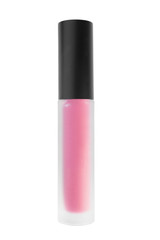 Obraz premium Liquid lipstick isolated
