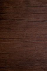 Naklejka premium background with wood texture, background for desing