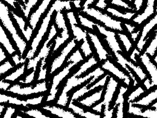 Abstract background texture. Vector. Just create a rough effect, splatter, dirt, poster for your design.