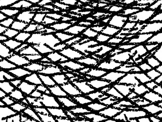 Abstract background texture. Vector. Just create a rough effect, splatter, dirt, poster for your design.