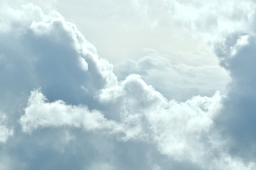 cloud, clouds, thunderstorm, cloudy day, cloudy sky,