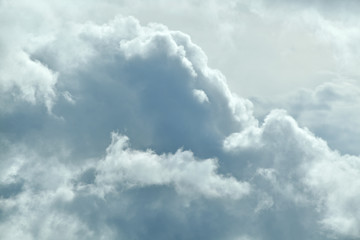 cloud, clouds, thunderstorm, cloudy day, cloudy sky,