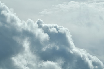 cloud, clouds, thunderstorm, cloudy day, cloudy sky,