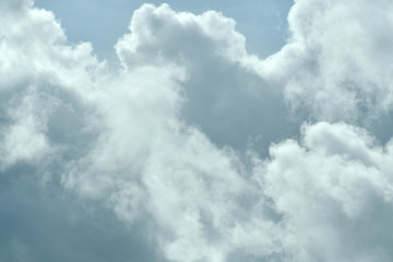 cloud, clouds, thunderstorm, cloudy day, cloudy sky,
