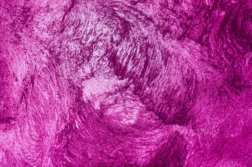 Wallpaper In Eggplant Or Purple Color Tone