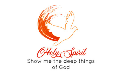 Pentecost Sunday Special Quote
