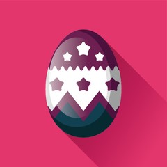 easter egg