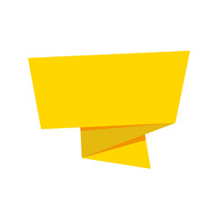 ribbon sales banner colors poster