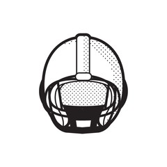 helmet