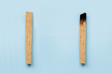 Palo Santo sticks