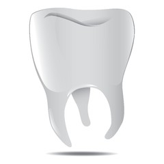tooth