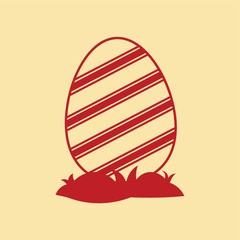 easter egg