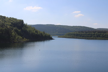 Jezioro 