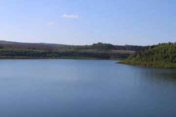 Jezioro