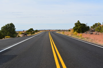 The Street