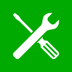 Werkzeuge und Hintergrund