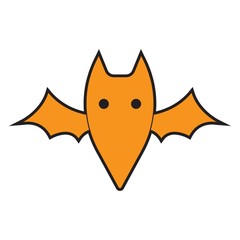 bat