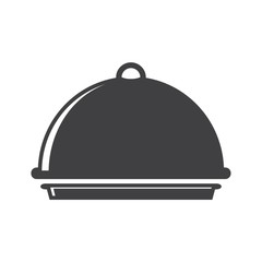 Cloche vector