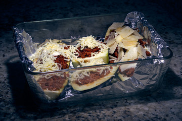 biandas