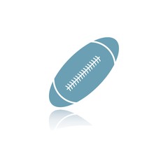 American football