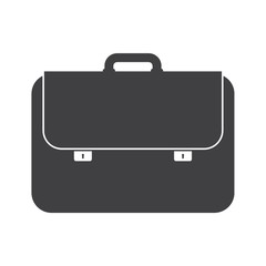 Briefcase