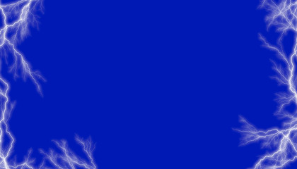 A textured, vintage, grunge, fractured background © Buso87