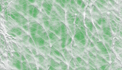 A textured, vintage, grunge, fractured background