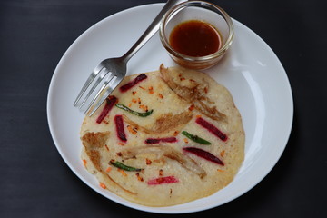 appam, appetizer, asian, background, beetroot, bread, breakfast, carrots, cheese, closeup, cuisine, delicious, dinner, dish, dosa, food, fresh, healthy, homemade, india, ingredient, italian, meal, mea