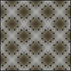 diamond plate texture
