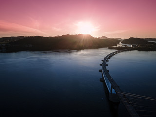 Nordhordalandsbroen_1