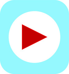 arrow icon. illustration for web and mobile design.