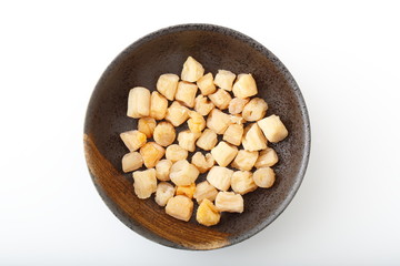 千貝柱(イタヤガイ)