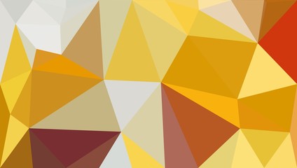 Abstract Colorful Geometrical Artwork,Abstract Graphical Art Background Texture,Modern Conceptual Art,Synthwave Aesthetic Poster Print,3D Rendering