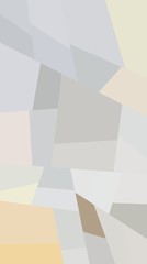 Abstract Colorful Geometrical Artwork,Abstract Graphical Art Background Texture,Modern Conceptual Art,Synthwave Aesthetic Poster Print,3D Rendering