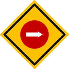 arrow icon. illustration for web and mobile design.