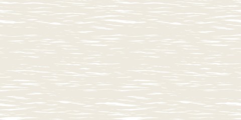 Seamless scribbled scratch pattern hand painted with ink brush