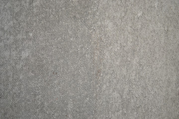 Close up cement texture background. Gray wallpaper.