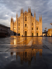 Milano