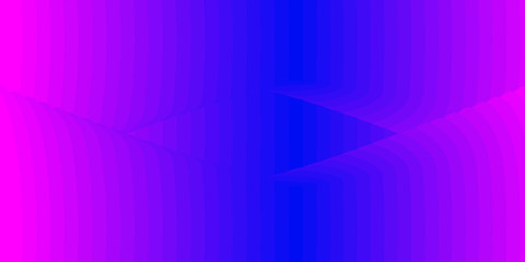 purple blue gradient background, neon style. eps 10