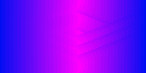 purple blue gradient background, neon style. eps 10